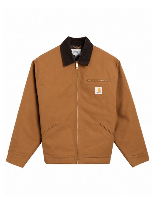 Giacca Detroit CARHARTT WIP | I0273583XA01